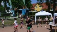 spende (2)